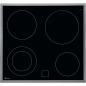 Preview: Electrolux Kochfeld GK58PCN